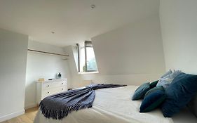 Appartement F3 & Solferino