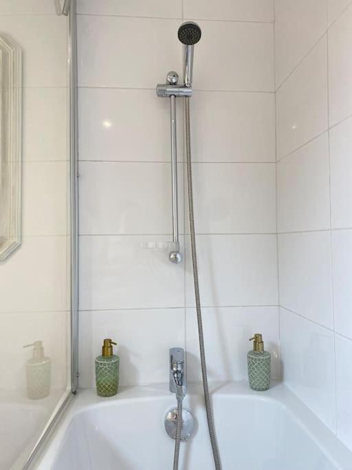 Appartement F3 & Solferino Rijsel Buitenkant foto