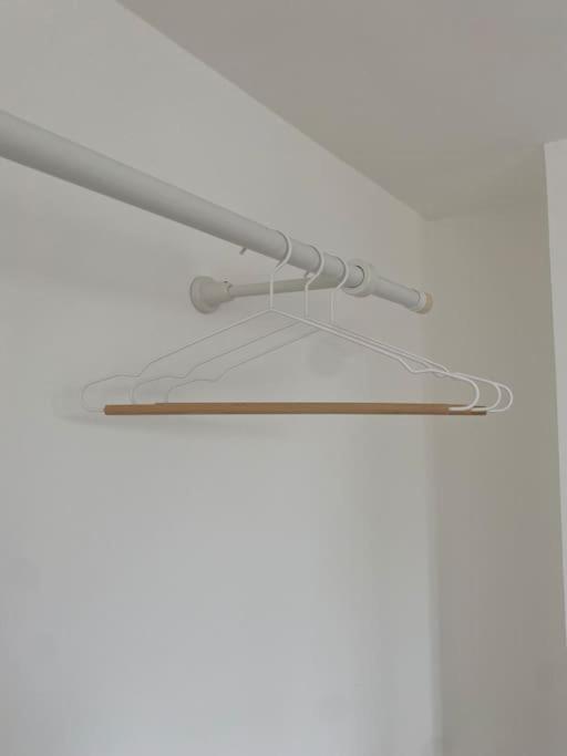 Appartement F3 & Solferino Rijsel Buitenkant foto